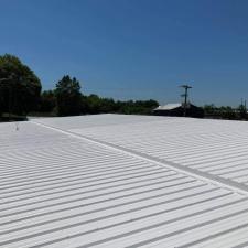 roof coating gallery 24