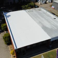 Blackshear-Metal-Roof-Restoration 1