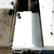 Flat-roof-Restoration-Brunswick-Georgia 4