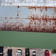 Metal-Roof-Jacksonville-Florida 0