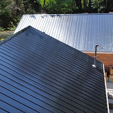 Metal-Roof-Over-Shingles 0