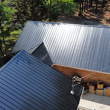 Metal-Roof-Over-Shingles 1