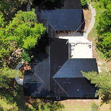 Metal-Roof-Over-Shingles 2