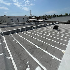 Seamless-Roof-System-in-Baxley-GA 1