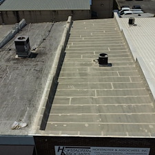 Seamless-Roof-System-in-Baxley-GA 4