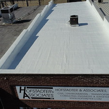 Seamless-Roof-System-in-Baxley-GA 3