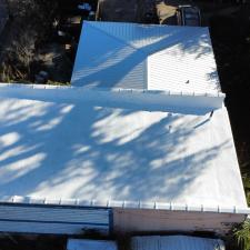 Waterproof-Roof-Brunswick-Georgia 4