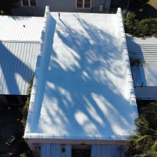 Waterproof-Roof-Brunswick-Georgia 5