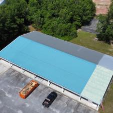 Waterproof-Roof-in-Jesup-Ga 0