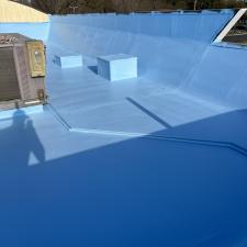 Waterproof-TPO-roof-Savannah-Georgia 1