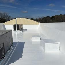 Waterproof-TPO-roof-Savannah-Georgia 2